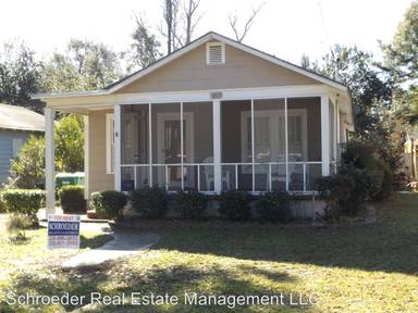 Main picture of 1819 24th St