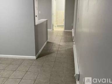 Main picture of 138 N 14th St