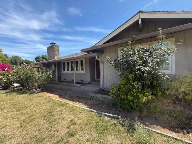 Main picture of 6873 Greenhaven Dr