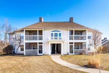 Main picture of 1236 Joyce Ln