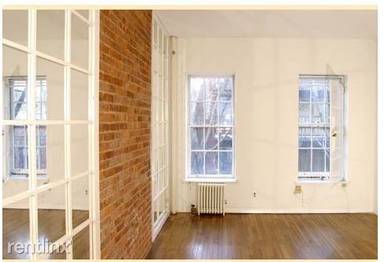 Main picture of 400 E 72nd St
