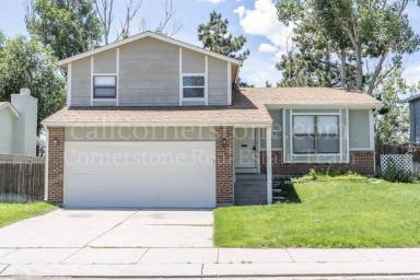 Main picture of 8070 Essington Dr