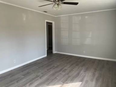 Main picture of 404 Sherrod Ave