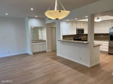 Main picture of Pacific Club Condo