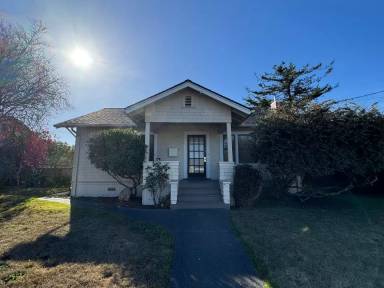 Main picture of 1226 K St