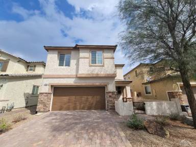 Main picture of 1430 Ozzie Smith Ave