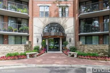 Main picture of River Place Condominiums