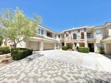 Main picture of 820 Picotte St