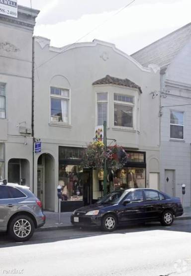 Main picture of 3983 24th St