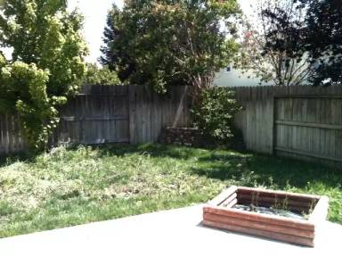 Main picture of 1221 Breckinridge Dr