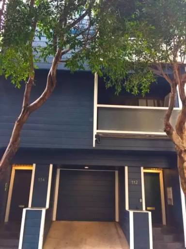 Main picture of 112 Pfeiffer St