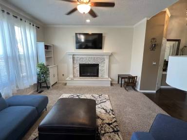 Main picture of 14895 S Gallery St