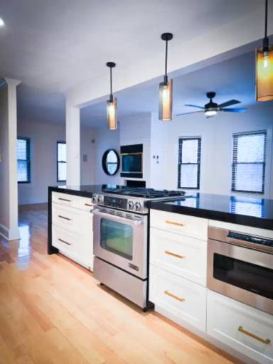 Main picture of 199 Court St