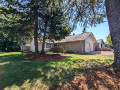 Main picture of 4029 Hampshire Ln