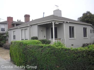 Main picture of 530 State St