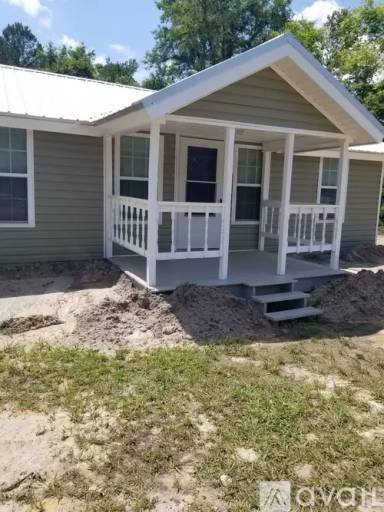 Main picture of 2959 Session Hill Ln