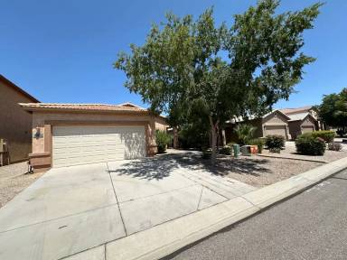 Main picture of 28938 N Agave Rd