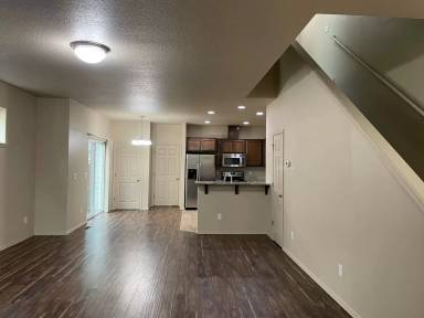 Main picture of 2653 NE 87th Ave