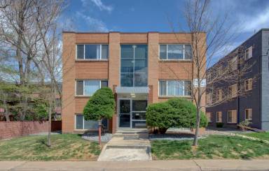 Main picture of Linkt Apartments