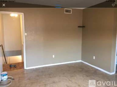 Main picture of 4173 Arthur Ln