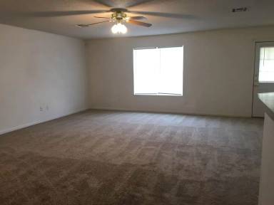 Main picture of 5817 Medina Dr