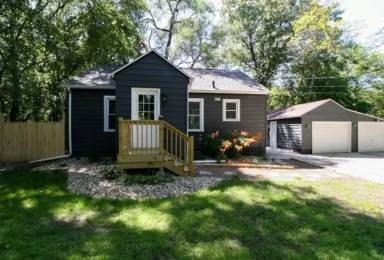 Main picture of 635 McShane Ave
