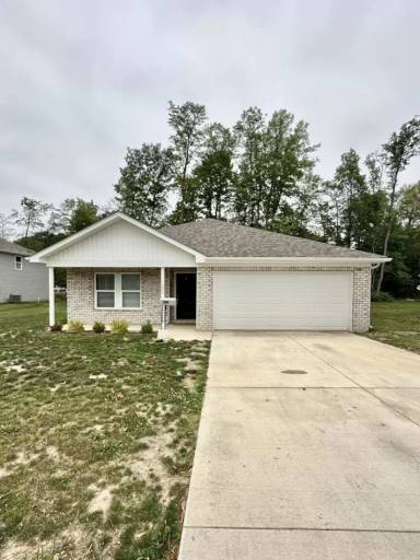 Main picture of 2632 S Crane Pond Dr