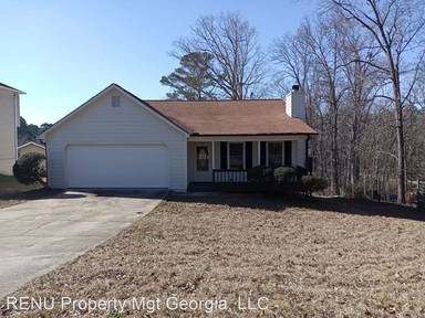 Main picture of 7505 Old South Ln