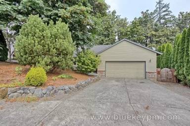 Main picture of 13857 Bean Ct
