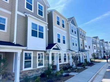 Main picture of 176 Sweet Lilac Way