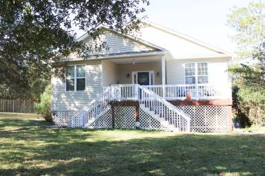Main picture of 1911 Gastonia Rd
