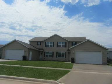 Main picture of 1502 Springbrook Dr