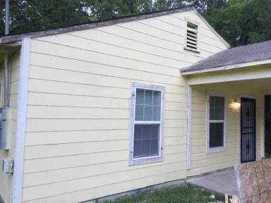 Main picture of 4204 Pyle Ave