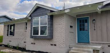 Main picture of 716 Parkwood Dr