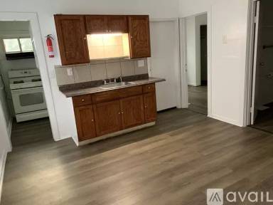 Main picture of 38 Button St