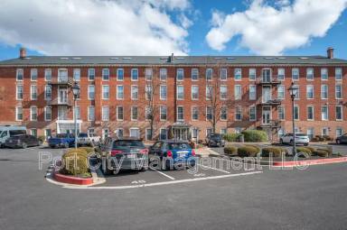 Main picture of Shipyard At Lighthouse Point