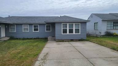 Main picture of 629 S King St