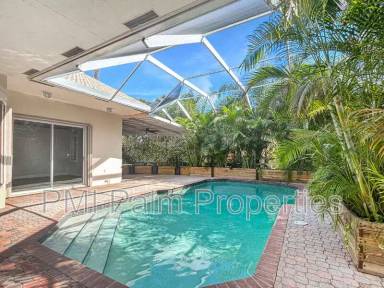 Main picture of 10293 Allamanda Blvd