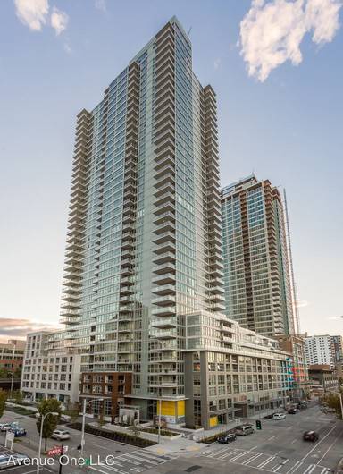 Main picture of Insignia By Bosa