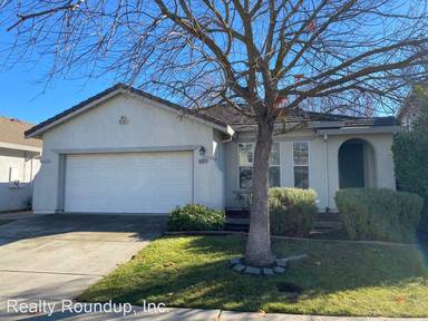 Main picture of 9805 Caygoude Ct