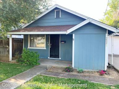 Main picture of 2313 Shasta St