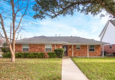 Main picture of 314 Tulane St