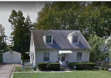 Main picture of 305 Fairview Dr