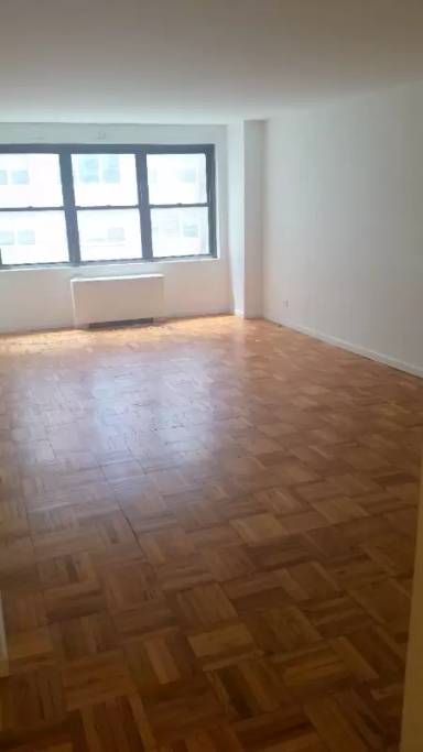 Main picture of 108 5th Ave