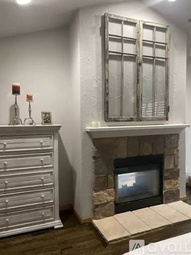 Main picture of 9325 Notts Ct