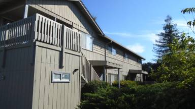 Main picture of 1105 Del Sol Pl