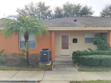 Main picture of 4800 Tangerine Ave