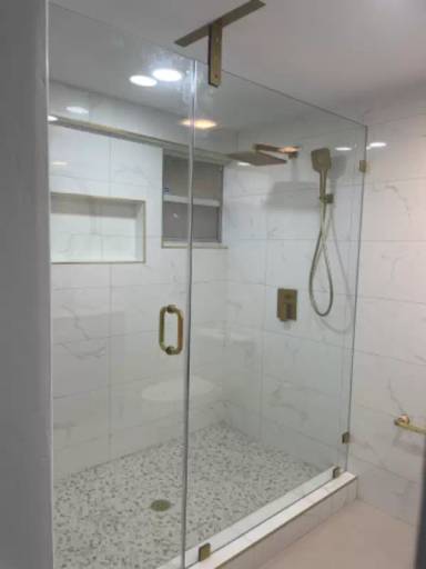 Main picture of 10341 NW 6th Ave