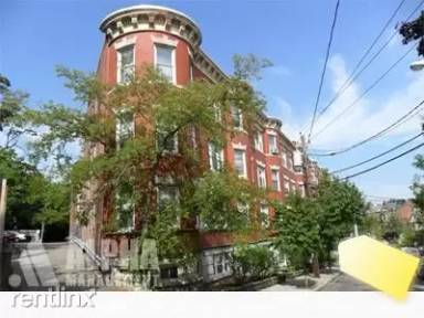 Main picture of 195 Winthrop Rd