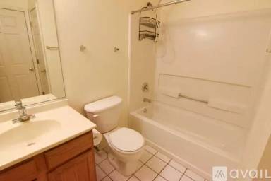 Main picture of 1225 N Red Oak Cir